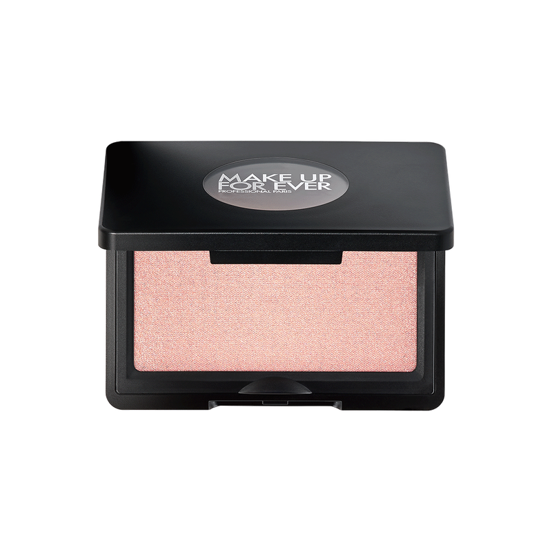 アーティスト ハイライター｜メイクアップフォーエバー MAKE UP
